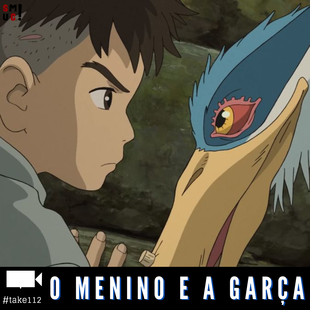 Só Mais Um Plano Sequência