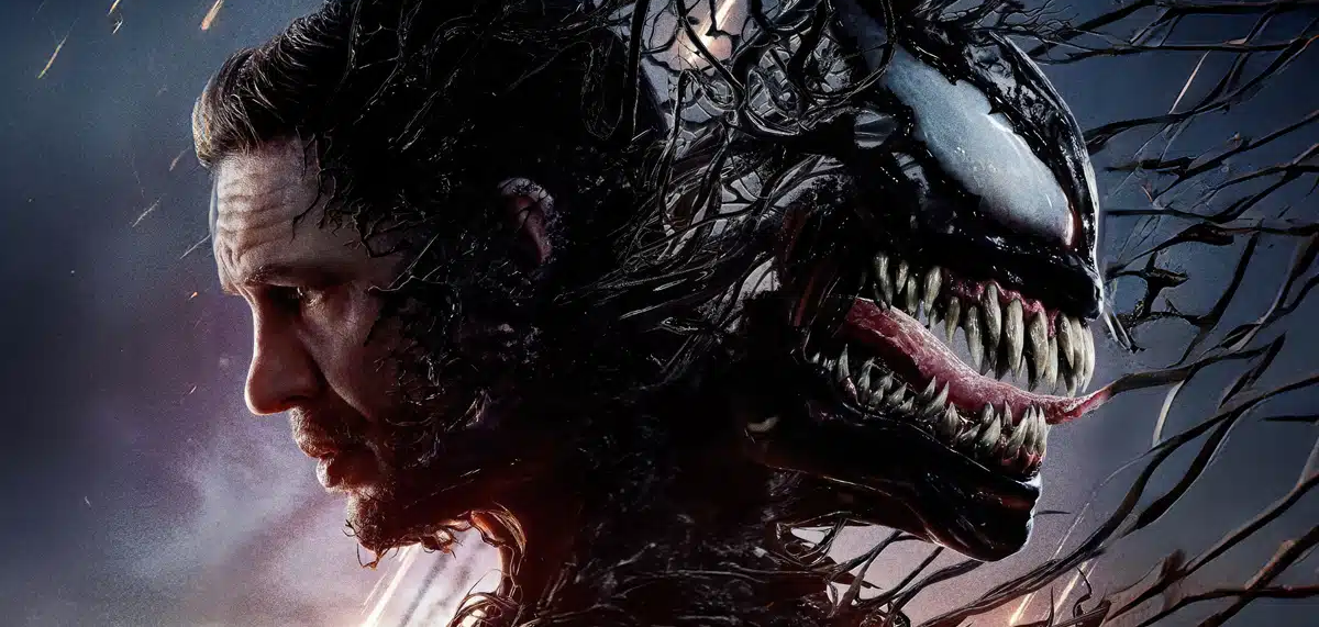 Venom: A Última Rodada – Será que acabou?